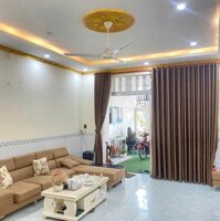 Bán nhà sổ riêng, đường nhựa 6m thông, gần chợ Thanh Hoá P.Trảng Dài, Biên Hoà chỉ 2,2 tỷ