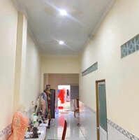 Bán nhà sổ riêng, đường nhựa 6m thông, gần chợ Thanh Hoá P.Trảng Dài, Biên Hoà chỉ 2,2 tỷ