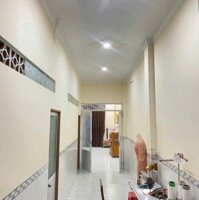 Bán nhà sổ riêng, đường nhựa 6m thông, gần chợ Thanh Hoá P.Trảng Dài, Biên Hoà chỉ 2,2 tỷ