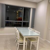 ĐẢO KIM CƯƠNG - CHO THUÊ | Căn Dualkey - 3PN, View sông Giồng Ông Tố