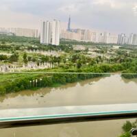 ĐẢO KIM CƯƠNG - CHO THUÊ | Căn Dualkey - 3PN, View sông Giồng Ông Tố