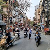 BÁN NHÀ PHỐ LẠC LONG QUÂN, KINH DOANH TỐT, THANG MÁY, VỈA HÈ RỘNG