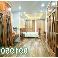 Chính chủ bán nhà mặt phố Trần Thành Ngọ, Kiến An, Hải Phòng. 16,5tỷ, 0919509959