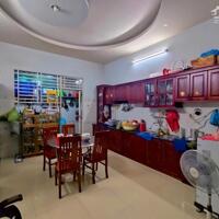 CHỦ GỬI! Bá.n nhà 1 trệt 2 lầu đường số 5 KDC Long Thịnh, Cái Răng, TP Cần Thơ