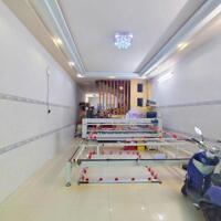 CHỦ GỬI! Bá.n nhà 1 trệt 2 lầu đường số 5 KDC Long Thịnh, Cái Răng, TP Cần Thơ