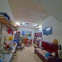 CHỦ GỬI! Bá.n nhà 1 trệt 2 lầu đường số 5 KDC Long Thịnh, Cái Răng, TP Cần Thơ