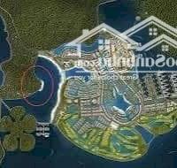Bán nhà mặt đường Vạn Lê, Đồ Sơn