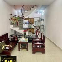 ◄  ► BÁN NHÀ 3 TẦNG SÂN CỔNG RIÊNG : ► HÀNG KÊNH - HÀNG KÊNH - LÊ CHÂN - HẢI PHÒNG
