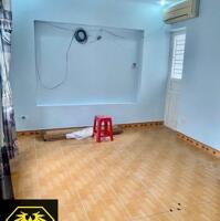 ◄  ► BÁN NHÀ 3 TẦNG SÂN CỔNG RIÊNG : ► HÀNG KÊNH - HÀNG KÊNH - LÊ CHÂN - HẢI PHÒNG