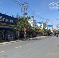 Bán gấp dãy trọ Đường số 37 Kha Vạn Cân Linh Đông Thủ Đức, 105m2 nhỉnh 5 tỷ