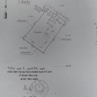 Bán gấp dãy trọ Đường số 37 Kha Vạn Cân Linh Đông Thủ Đức, 105m2 nhỉnh 5 tỷ