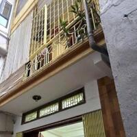 Bán nhà Nguyễn Lương Bằng sổ vuông đẹp trước nhà rộng 2 thoáng 42m giá 6.3 tỷ .