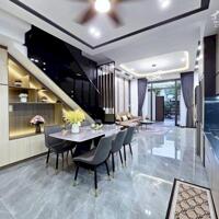 Chính chủ cần cắt lỗ đậm căn nhà gò vấp giá chỉ 2,95 tỷ 40m2