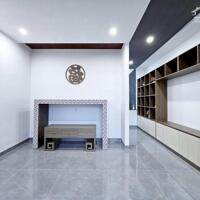Chính chủ cần cắt lỗ đậm căn nhà gò vấp giá chỉ 2,95 tỷ 40m2
