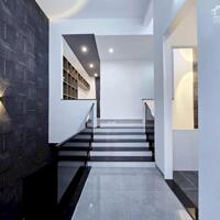 Chính chủ cần cắt lỗ đậm căn nhà gò vấp giá chỉ 2,95 tỷ 40m2