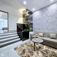 Chính chủ cần cắt lỗ đậm căn nhà gò vấp giá chỉ 2,95 tỷ 40m2
