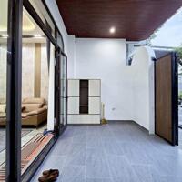 Chính chủ cần cắt lỗ đậm căn nhà gò vấp giá chỉ 2,95 tỷ 40m2