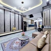 Chính chủ cần cắt lỗ đậm căn nhà gò vấp giá chỉ 2,95 tỷ 40m2
