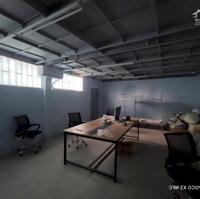 * Cho thuê kho xưởng* 525m2 mặt tiền Lò Lu, Trường Thạnh, Quận 9