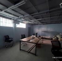 * Cho thuê kho xưởng* 525m2 mặt tiền Lò Lu, Trường Thạnh, Quận 9