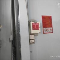 * Cho thuê kho xưởng* 525m2 mặt tiền Lò Lu, Trường Thạnh, Quận 9