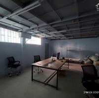 * Cho thuê kho xưởng* 525m2 mặt tiền Lò Lu, Trường Thạnh, Quận 9