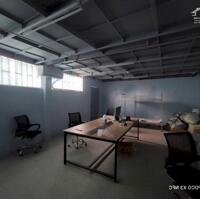 * Cho thuê kho xưởng* 525m2 mặt tiền Lò Lu, Trường Thạnh, Quận 9