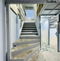 * Cho thuê kho xưởng* 525m2 mặt tiền Lò Lu, Trường Thạnh, Quận 9