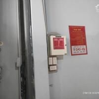 * Cho thuê kho xưởng* 525m2 mặt tiền Lò Lu, Trường Thạnh, Quận 9