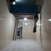 Cho thuê nhà riêng 22m2 tại phố Chính Kinh
