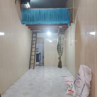 Cho thuê nhà riêng 22m2 tại phố Chính Kinh