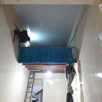Cho thuê nhà riêng 22m2 tại phố Chính Kinh