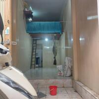 Cho thuê nhà riêng 22m2 tại phố Chính Kinh