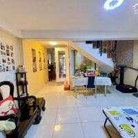 Chính chủ cần bán nhà HXH 6m, đường Nam Cao, Tân Phú, Quận 9, DT: 51m2/3,9tỷ, Sổ Riêng
