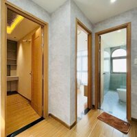 Chính chủ cần bán nhà HXH 6m, đường Nam Cao, Tân Phú, Quận 9, DT: 51m2/3,9tỷ, Sổ Riêng