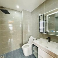 Chính chủ cần bán nhà HXH 6m, đường Nam Cao, Tân Phú, Quận 9, DT: 51m2/3,9tỷ, Sổ Riêng