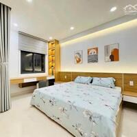 Bán bán nhà riêng đường Lê Văn Sỹ - Phường 10 - Phú Nhuận -HXH 9m - DT : 68m2/4tỷ2 . SHR