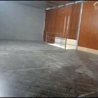 Cho thuê KHO kết hợp VP, chỗ ở 50m x 2 sàn chỉ 6.5tr/tháng tại Dương Nội, Kiến Hưng, Hà Đông, HN