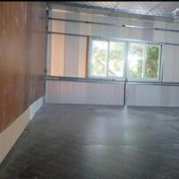 Cho thuê KHO kết hợp VP, chỗ ở 50m x 2 sàn chỉ 6.5tr/tháng tại Dương Nội, Kiến Hưng, Hà Đông, HN