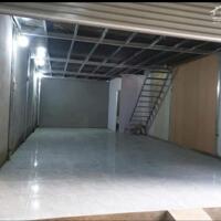 Cho thuê KHO kết hợp VP, chỗ ở 50m x 2 sàn chỉ 6.5tr/tháng tại Dương Nội, Kiến Hưng, Hà Đông, HN