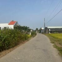 Cần Bán 2Nền Thổ Cư Mặt Tiền Huỳnh Ngọc Xinh Diện tích 5x30m có nền sẳn Giá bán 570tr/nền