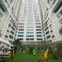 Em Chính Chủ Cần Bán Căn B2206 Tòa Central Point 219 Trung Kính
