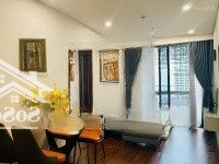 Chính Chủ Gửi Bán Quỹ Căn Hộ The Sapphire Tháng 4 Năm 2025 Giá Chỉ Từ 1.6 Tỷ Nhận Nhà Ở Ngay