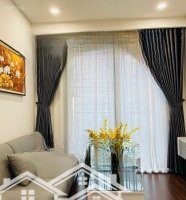 Chính Chủ Gửi Bán Quỹ Căn Hộ The Sapphire Tháng 4 Năm 2025 Giá Chỉ Từ 1.6 Tỷ Nhận Nhà Ở Ngay