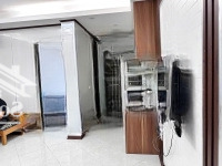 Bán Căn Hộ Chung Cư Phố Xã Đàn - 52M - 2 Phòng Ngủ- Giá Chỉ 1,8 Tỷ