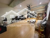 Chung Cư Diện Tích Rộng 3 Ngủ 3 Wc Ban Công Siêu Chill