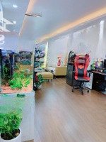 Chính Chủ Bán Căn Hộ 3 Ngủ Diện Tích 100M Cực Hiếm Tòa Ct36A Định Công, Nhà Đẹp Full Nội Thất Sđcc