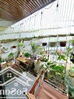 Chính Chủ Bán Căn Hộ 3 Ngủ Diện Tích 100M Cực Hiếm Tòa Ct36A Định Công, Nhà Đẹp Full Nội Thất Sđcc