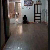 Nhà 500m2 mặt tiền Nguyễn Văn Cừ Lộc Sơn Bảo Lộc.