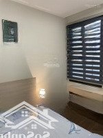 Cần Vốn Làm Ăn Bán Gấp Căn Hộ Icon 56 Q4, Đã Có Sổ Hồng